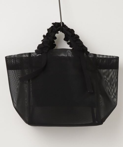 ラドロー バッグのおすすめ人気商品一覧 通販 - Yahoo!ショッピング