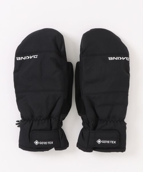 DAKINE（ダカイン） 手袋 メンズ : ZOZOTOWN Yahoo!店 - 通販 - Yahoo