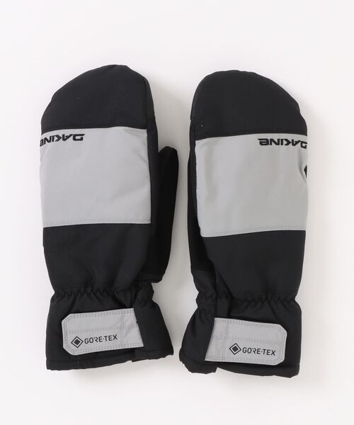 DAKINE（ダカイン） 手袋 メンズ : ZOZOTOWN Yahoo!店 - 通販 - Yahoo