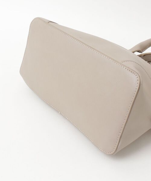 dazzlin（ダズリン） 2WAYバッグ FREE ベージュ系その他 レディース