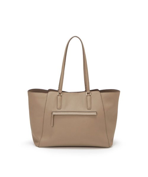 「TREASURE TOPKAPI」 トートバッグ FREE ブラック レディース_画像2