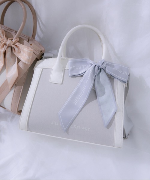 ジルバイ　　バイカラータイトップ 楽天市場】【SALE／60%OFF】バイカラータイトップ JILL by JILL STUART