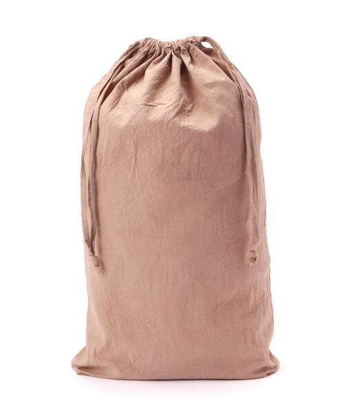 デイバック リュック VASCO/ヴァスコ/LEATHER ARMY RUCKSACK-TYPE2/レザー アーミー ラックサック メンズ レディースの画像