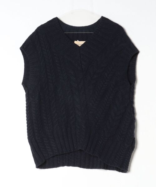 https://z-shopping.c.yimg.jp/530/101822530/101822530_16_d_500.jpg?c8VqSwtagv9rmh0y4