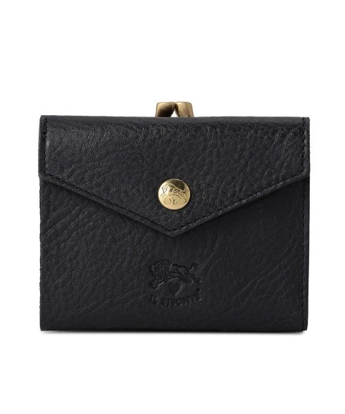 IL BISONTE（イルビゾンテ） 財布 IL BISONTE / WALLET / S.VALENTINO