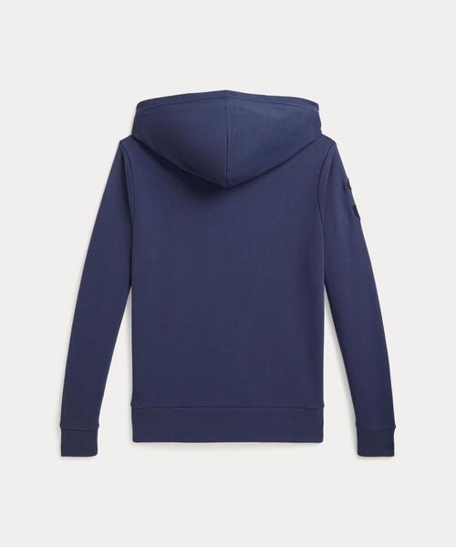 Polo Ralph Lauren Childrenswear ラルフローレン パーカー Big Pony 