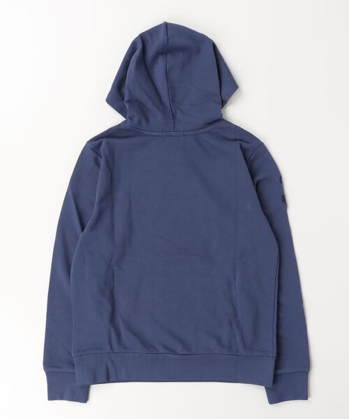 Polo Ralph Lauren Childrenswear ラルフローレン パーカー Big Pony 