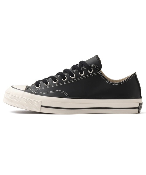 CONVERSE（コンバース） スニーカー CONVERSE ALL STAR LGCY LE OX