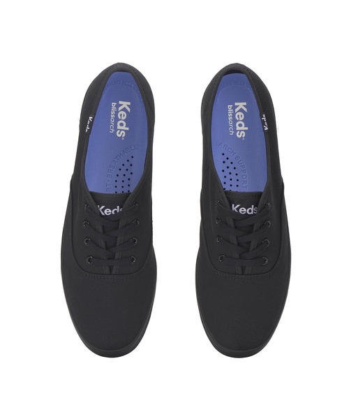 Keds（ケッズ） ウォーキングシューズ スニーカー チャンピオン 