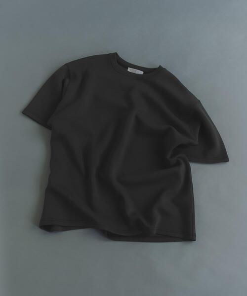 SENSE OF PLACE by URBAN RESEARCH tシャツ 「一部WEB限定カラー