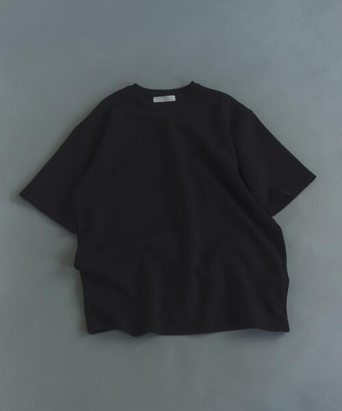 SENSE OF PLACE by URBAN RESEARCH tシャツ 「一部WEB限定カラー
