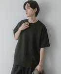 tシャツ 速乾 「一部WEB限定カラー」「接触...の詳細画像2