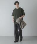 tシャツ 速乾 「一部WEB限定カラー」「接触...の詳細画像4