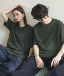 tシャツ 速乾 「一部WEB限定カラー」「接触...の詳細画像5