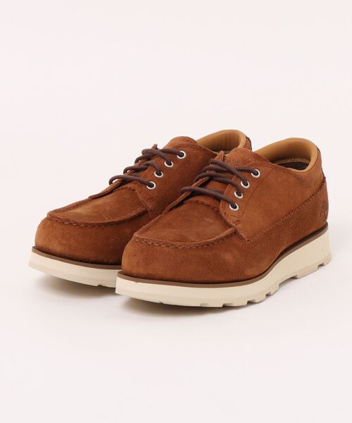 Timberland デッキシューズ　23cm Timberland（ティンバーランド） デッキシューズ メンズ : ZOZOTOWN