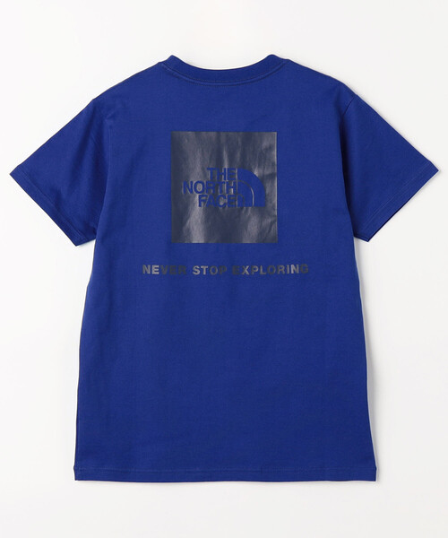 FREAK'S STORE（フリークスストア） ノースフェイス tシャツ 限定展開