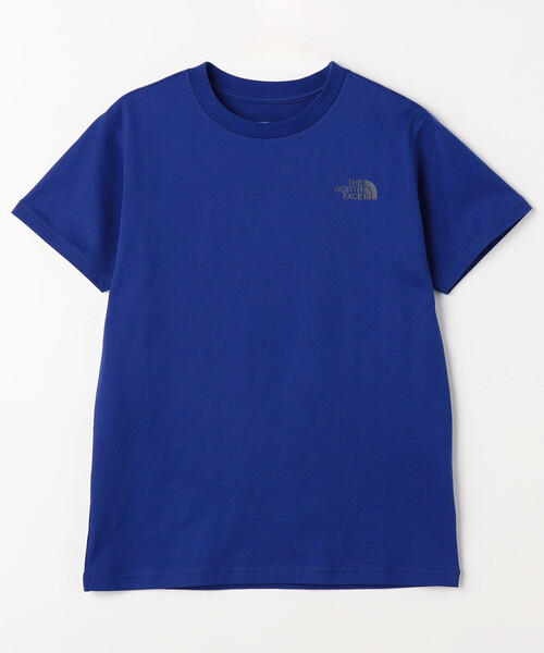FREAK'S STORE（フリークスストア） ノースフェイス tシャツ 限定展開