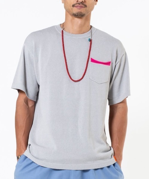 TonyTaizsun（トニータイズサン） tシャツ 「TonyTaizsun/トニータイズ