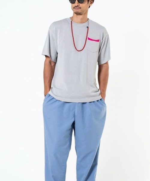 TonyTaizsun（トニータイズサン） tシャツ 「TonyTaizsun/トニータイズ