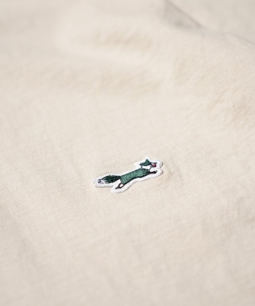 「PENNEYS」 半袖Tシャツ X-LARGE グリーン メンズ_画像5
