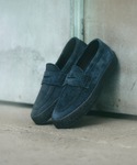 ローファー CS LOAFER II SK 3...の詳細画像1