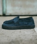 ローファー CS LOAFER II SK 3...の詳細画像4