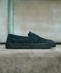 ローファー CS LOAFER II SK 3...の詳細画像5