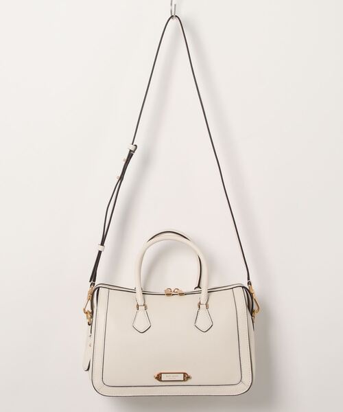 kate spade NEW YORK（ケイト・スペード ニューヨーク） 2WAYバッグ