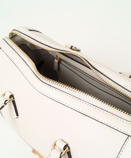 kate spade NEW YORK（ケイト・スペード ニューヨーク） 2WAYバッグ