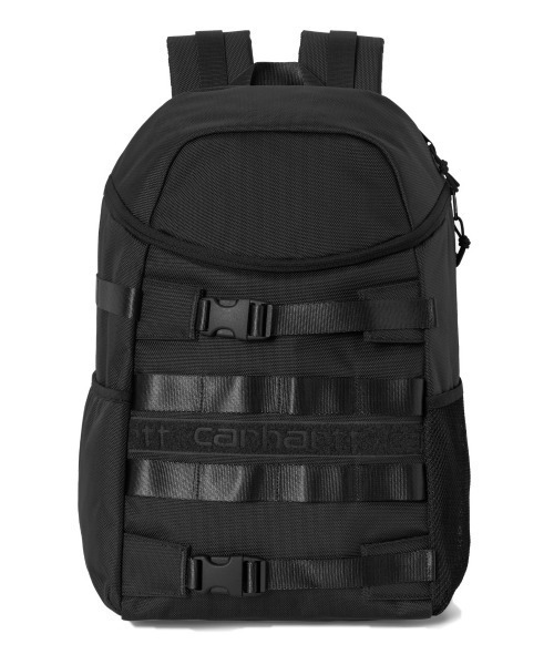 Carhartt WIP（カーハートワークインプログレス） デイバック リュック