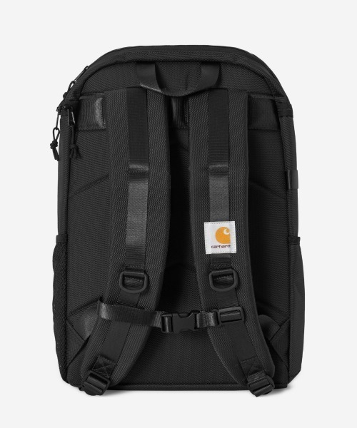 Carhartt WIP（カーハートワークインプログレス） デイバック リュック