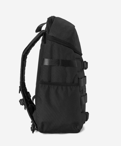 Carhartt WIP（カーハートワークインプログレス） デイバック リュック