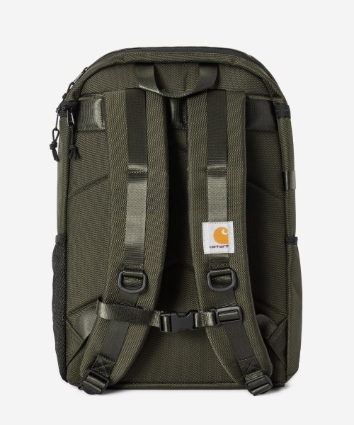 Carhartt WIP（カーハートワークインプログレス） デイバック リュック