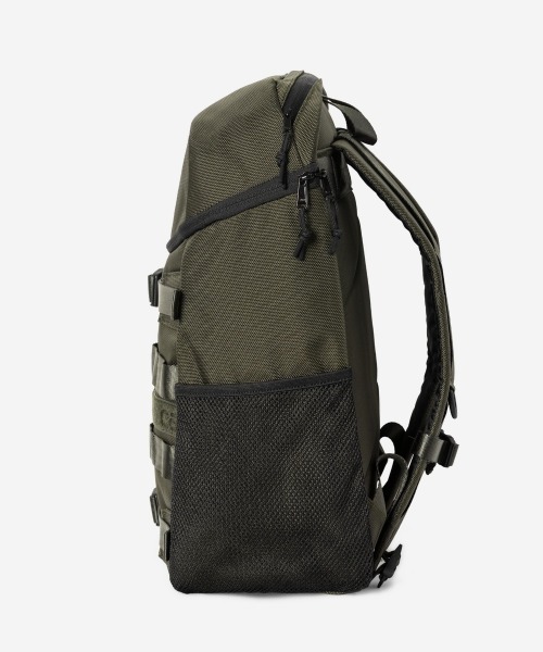 Carhartt WIP（カーハートワークインプログレス） デイバック リュック