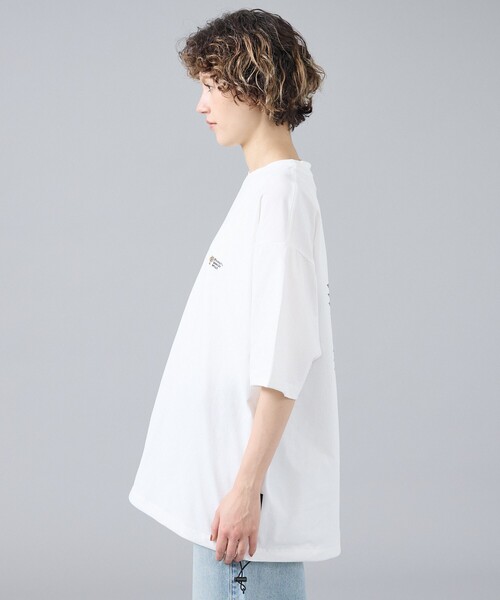 PENDLETON（ペンドルトン） tシャツ 「PENDLETON/ペンドルトン 