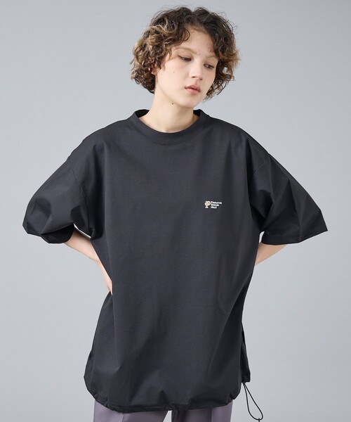PENDLETON（ペンドルトン） tシャツ 「PENDLETON/ペンドルトン 