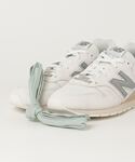 「New Balance」 ローカットスニーカ...の詳細画像3