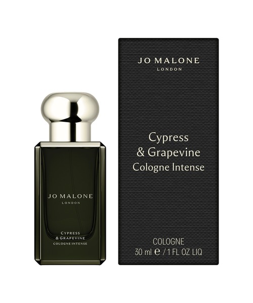 JO MALONE LONDON（ジョーマローンロンドン） 香水 ジョー マローン