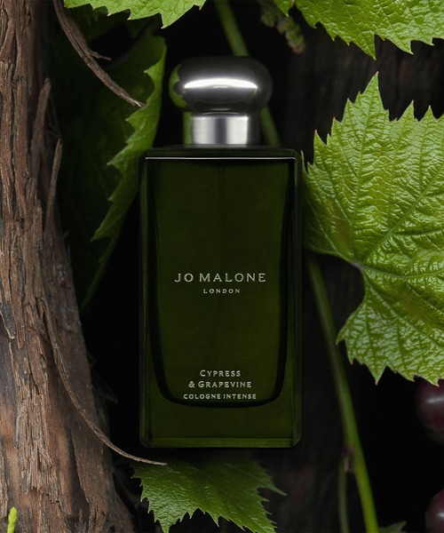 JO MALONE LONDON（ジョーマローンロンドン） 香水 ジョー マローン