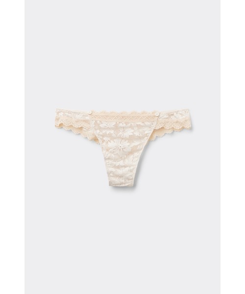 Intimissimi（インティミッシミ） ショーツ Midsummer Dream