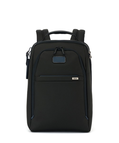 TUMI（トゥミ） ビジネスリュック デイバック リュック TUMI ALPHA