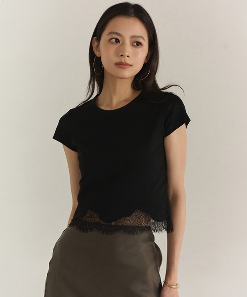 anuans ファッション 通販 - Yahoo!ショッピング