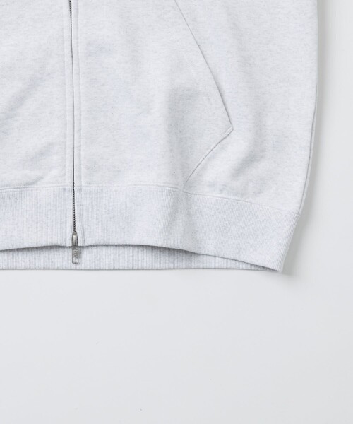 FREAK'S STORE（フリークスストア） パーカー J.LEAGUE × FREAK'S
