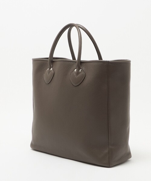 UNITED ARROWS（ユナイテッドアローズ） トートバッグ レザー トート