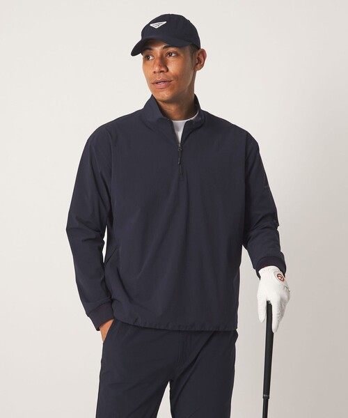 UNITED ARROWS GOLF（ユナイテッドアローズゴルフ） メンズ 360