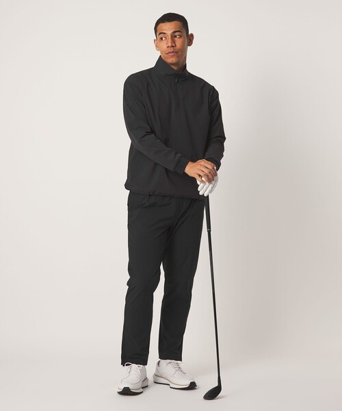 UNITED ARROWS GOLF（ユナイテッドアローズゴルフ） メンズ 360