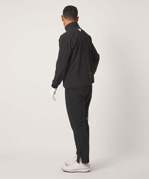UNITED ARROWS GOLF（ユナイテッドアローズゴルフ） メンズ 360