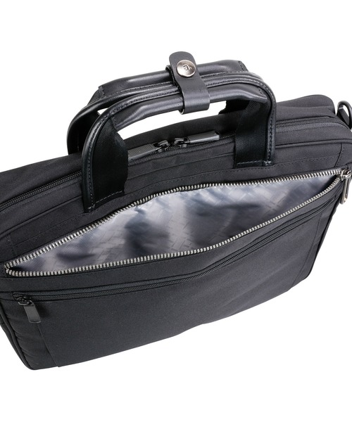 サ*ウ様 アクセサリーまとめ ace. ビジネスバッグ リテントリー ブリーフケース 55161 メンズ