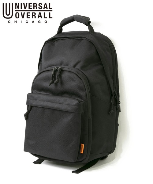 新作入荷得価 リュック 3LAYER Backpack ZOZOTOWN PayPayモール店 - 通販 - PayPayモール UNIVERSAL OVERALL/ユニバーサルオーバーオール 最新品通販
