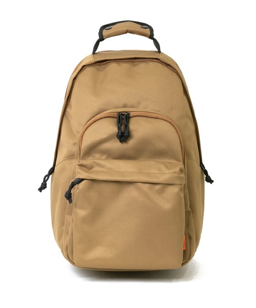 新作入荷得価 リュック 3LAYER Backpack ZOZOTOWN PayPayモール店 - 通販 - PayPayモール UNIVERSAL OVERALL/ユニバーサルオーバーオール 最新品通販